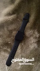  2 Apple Watch Series SE