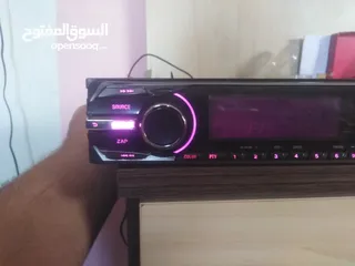 10 مسجل سوني 6 جكات فل الوان مسجل وكالة 35 مسجل كنود4 جكات مسجل وكالة30