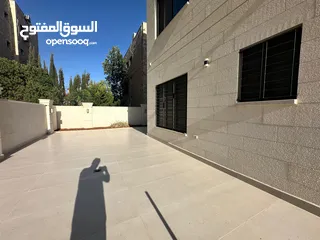  3 شقة مفروشة للإيجار في عبدون ( Property 43168 )-175093560