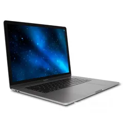  5 MacBook pro 2019