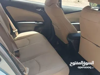  20 تويوتا بريوس لون تركواز 2022 فحص كامل حره جديد باسم المستورد بسعر مغري وقابل للبدل والاقصاط