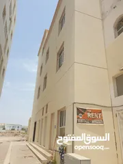  1 بناية سكني تجاري للبيع في الموالح الجنوبية - commercial residential building for sale in mawaleh