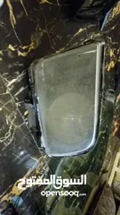  7 قطع سيارات امريكي