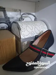  8 براند زارا و شارلز اند كيت 15 دينار