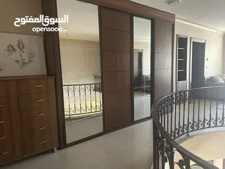  22 فيلا للايجار السنوي في ضاحية الرشيد