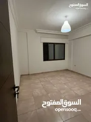  2 شقة سوبر ديلوكس تستحق المشاهدة