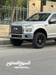  13 ford f150 2016 for sale