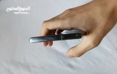  6 Samsung Galaxy Note 10 Plus