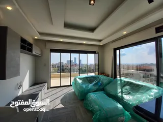  1 شقة مفروشة للإيجار 60م2 ( Property 18261 )-175107152