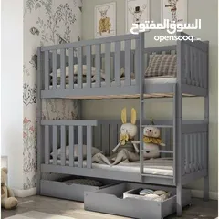  19 children bunk bed lofts bed home furniture