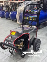  27 مضخه صناعية الدبابة  جودة عالية متوفر على عجال وثابتة  1 فاز و 3 فاز فرد صناعي فالات / بربيش صناعي