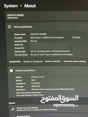  5 سيت اب pc كامل  مكمل مع مكتب