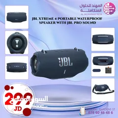  22 AOC Razer Kraken SteelSeries JBL SONY Speakers سماعات