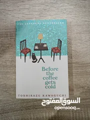  21 كتب مستعملة شبه جديد /used books like new