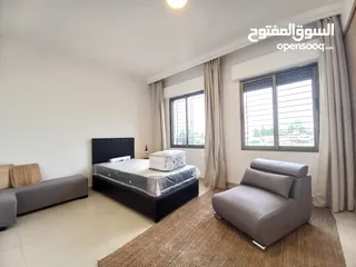  4 شقة مفروشة للإيجار في دير غبار  ( Property 35890 )-175089632