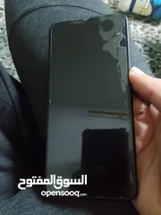  4 هواوي y9s نظيف