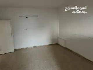  1 شقة للايجار