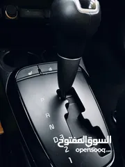  8 kia morning