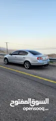  4 باسات 2009  ديزل بخاخ خارجي 2.0  TDI