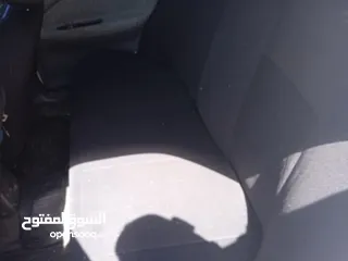  11 كيا سيفيا1995