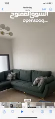  3 بحاله الوكاله