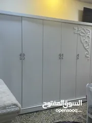  3 غرفه كوتيه