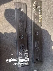  9 قطع افانتي للبيع بسعر مغري كلشي شغال وكاله الشراء يرن