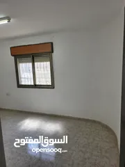  9 شقة للبيع في بيرنبالا بسعر مغري