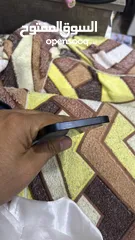  7 آيفون 12 عادي شبه وكاله