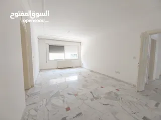  7 شقة للايجار في عبدون  ( Property 33776 )-175106972