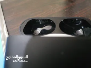 10 Air Pods 2 Pro