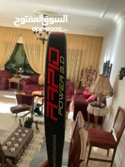  4 Dunlop Rapid Power 3.0