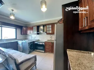  8 شقة غير مفروشة للايجار في دير غبار  ( Property 33824 ) سنوي فقط