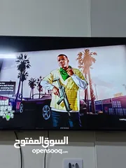  23 بلاستيشن 3 بحاله جديده استخدام خفيف