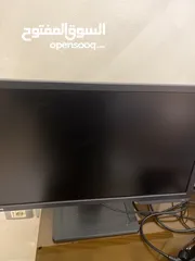 1 شاشات BENQ