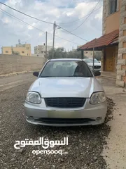  11 اكسنت 2004 جير اتوماتيك فحص ممتاز جير ماتور نخب نخب نخب نخب نخب نخب نخب نخب نخب نخب نخب نخب نخب نخب