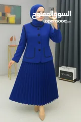  2 افصل خصومات ..تصفيه ..اقوى العروض بالاردن..