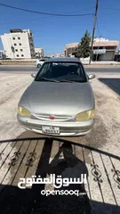  3 كيا 2 موديل 200
