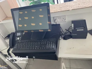  13 Restaurant Equipment