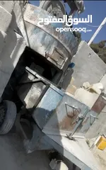  5 معمل طوب للبيع