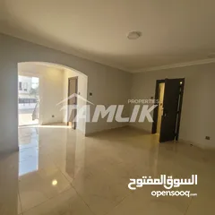  4 Spacious Standalone Villa for Rent in MQ  REF 877iB