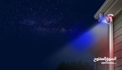  22 سوان نظام كاميرت nvr 8 mega
