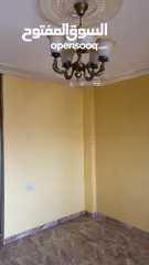 6 شقه للبيع في سعر مميز جداً