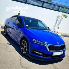  1 المميزة كاش او بدل على سورنتو هايبرد