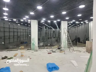  12 سيكوريت بي اقل لاسعار متر 23