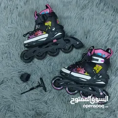  19 أفخم السكيتات والماركات العالمية