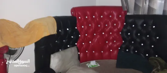  5 اثاث مستعمل0
