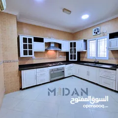  9 Elegant 5+1 BR Townhouse in Madinat Al Ilam