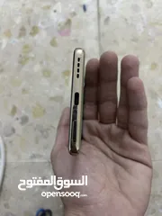  6 انفنكس zero 30