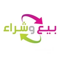  1 شركة تفتيش ومطابقة للبيع